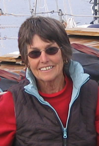 Lynn Meissen