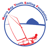 MBYSF-logo175