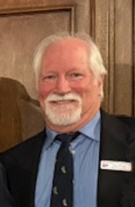 John Wimer